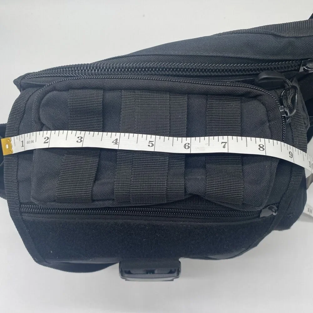 Unbranded pre owned